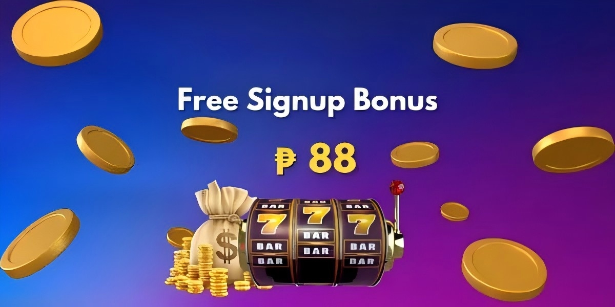 jun1 casino khuyến mãi nạp đầu