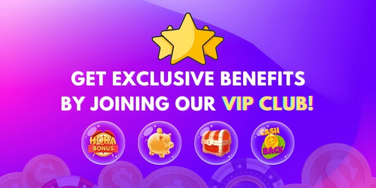 jun1 slot free spin