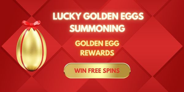 jun1 app tải về nhận thưởng