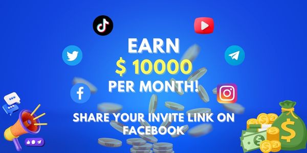 jun1 login bảo mật
