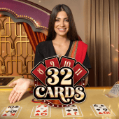 32 Baraha jun1