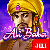 Ali Baba jun1