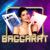 Baccarat B jun1