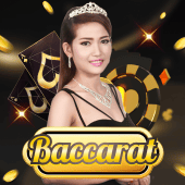 Baccarat jun1 games