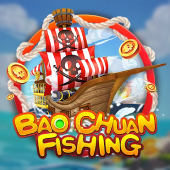 Bao Chuan Fishing jun1