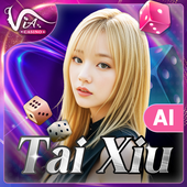 Blockchain Tài Xỉu jun1