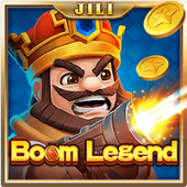 Boom Legend jun1