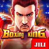 Boxing King jun1 slot