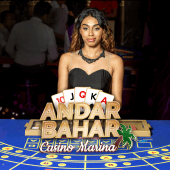 Andar Bahar jun1