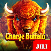 Charge Buffalo jun1