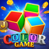 Color Game jun1