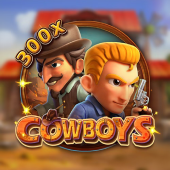 Cowboys jun1 games