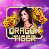 Rồng Hổ jun1