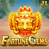 Fortune Gems jun1 slot