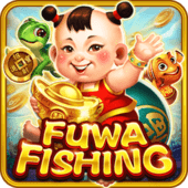 Fuwa Fishing jun1