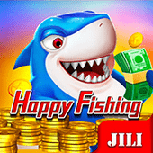 Happy Fishing jun1