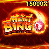 Bingo Nóng jun1
