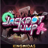 Jackpot Jump jun1