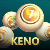 Keno jun1