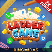 Ladder Game jun1
