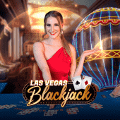 Blackjack jun1