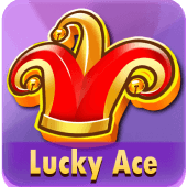 Lucky Ace jun1 vip