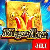 Mega Ace jun1 slot