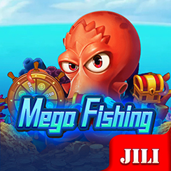 Mega Fishing jun1