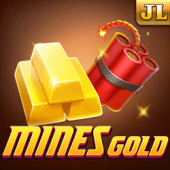 Mines Gold jun1 slot
