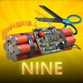Nine jun1