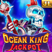 Ocean King jun1