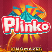 Plinko jun1