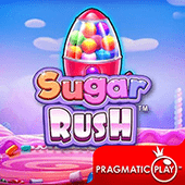Sugar Rush jun1