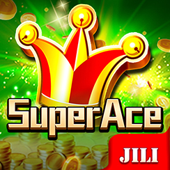 Super Ace jun1 slot