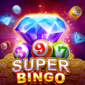 Siêu Bingo jun1