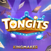 Tongits jun1