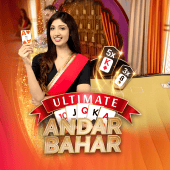 Andar Bahar TT jun1