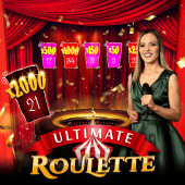 Roulette TT jun1