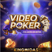 Video Poker jun1