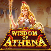 Trí Tuệ Athena jun1